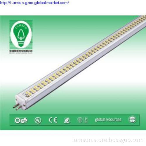 60cm LED  T5 Light Tubes